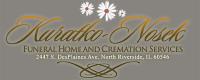 Kuratko-Nosek Funeral Home and Cremation Services image 1